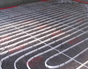 无锡市卫生间测漏水多少钱