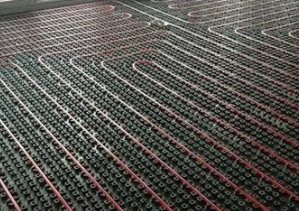 无锡市卫生间测漏水哪家好