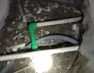 无锡市卫生间漏水多少钱