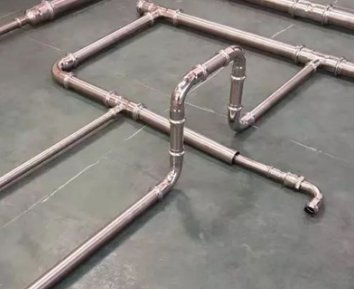 无锡市水管维修推荐电话