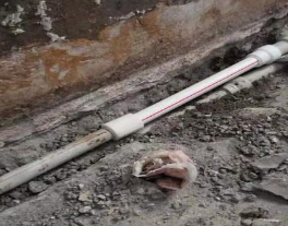 无锡市卫生间防水多少钱