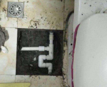 无锡市卫生间防水推荐公司
