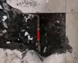 无锡市卫生间测漏水公司