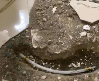 无锡市卫生间测漏水哪家优惠