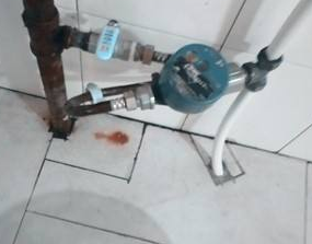 无锡市卫生间测漏水哪家优惠