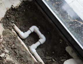 无锡市卫生间测漏水哪家好