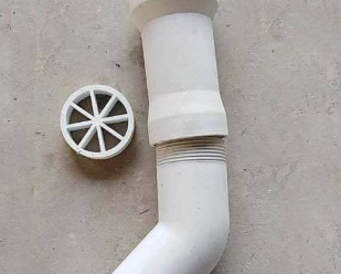 无锡市水管维修哪家好