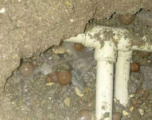 无锡市卫生间防水的报价