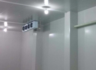 无锡市卫生间测漏水诚信经营