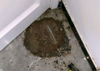 无锡市水管维修哪家好