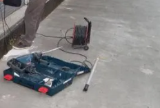 无锡市水管维修多少钱