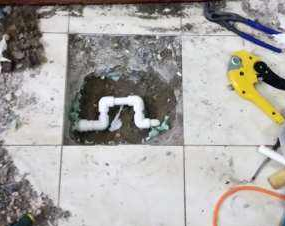 无锡市卫生间防水公司的电话号码