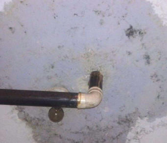 无锡市卫生间防水哪家好