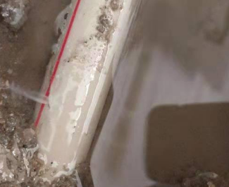 无锡市卫生间防水价格