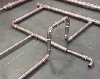 无锡市卫生间防水多少钱