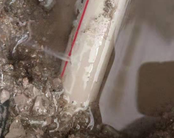 无锡市水管维修多少钱
