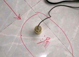 无锡市卫生间测漏水多少钱