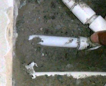 无锡市卫生间测漏水哪家好