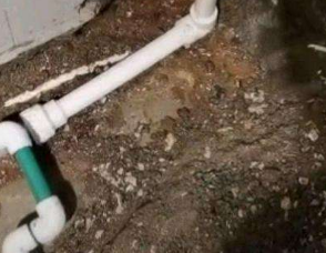 无锡市卫生间测漏水服务电话