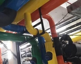 无锡市水管维修多少钱