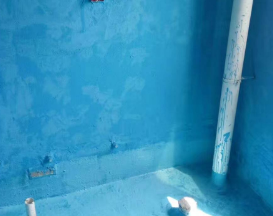 无锡市卫生间防水多少钱