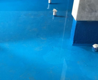 无锡市卫生间防水哪家好