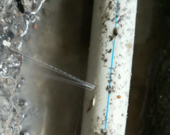无锡市卫生间测漏水多少钱