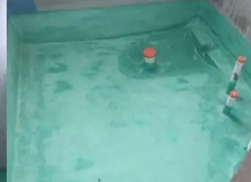 无锡市卫生间防水哪家好