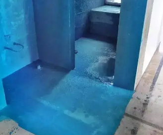 无锡市卫生间防水哪家好