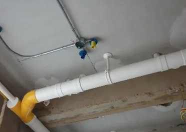 无锡市水管维修多少钱