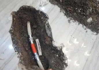 无锡市卫生间测漏水哪家好