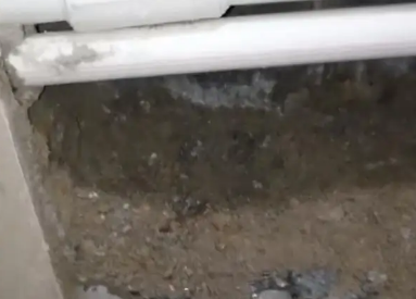 无锡市卫生间测漏水多少钱
