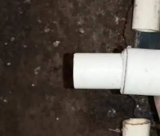 无锡市卫生间测漏水多少钱