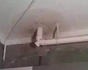 无锡市卫生间测漏水哪家好