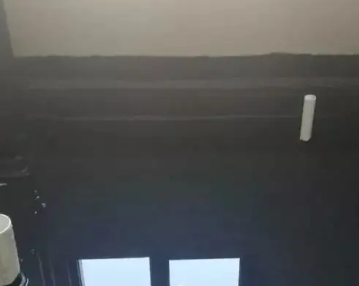无锡市卫生间防水价格多少