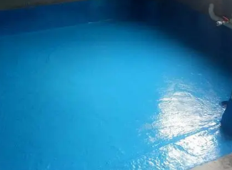 无锡市卫生间防水多少钱