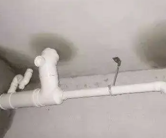 无锡市卫生间测漏水哪家好