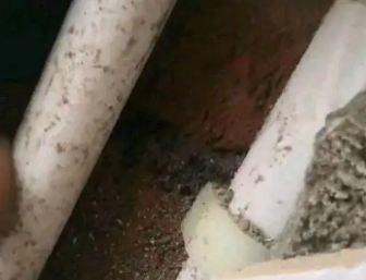 无锡市卫生间测漏水哪家好