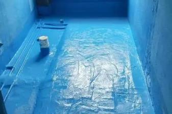 无锡市测漏水电话多少